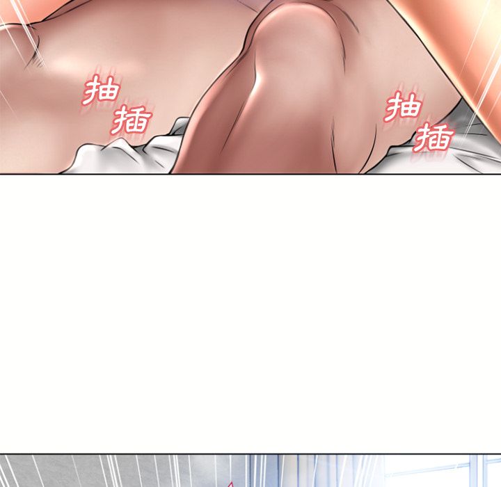 7717