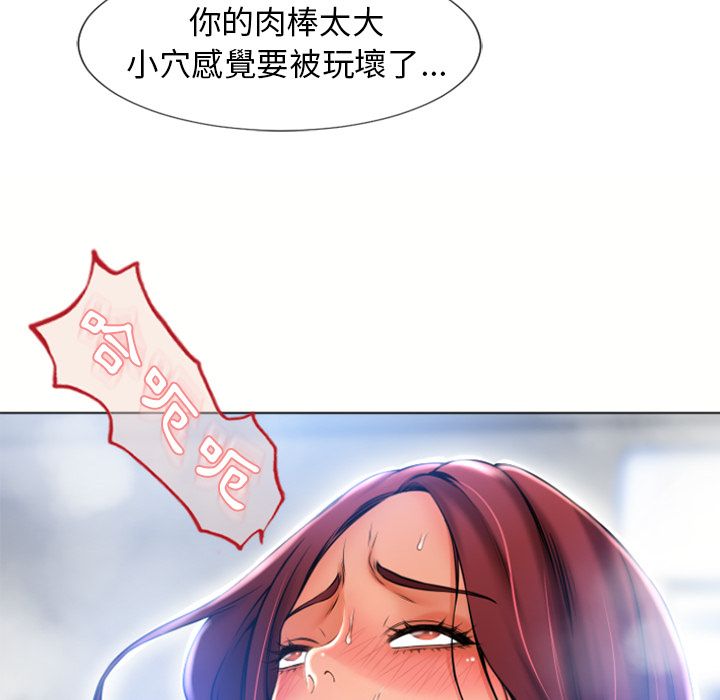 7739