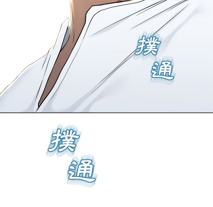 7751