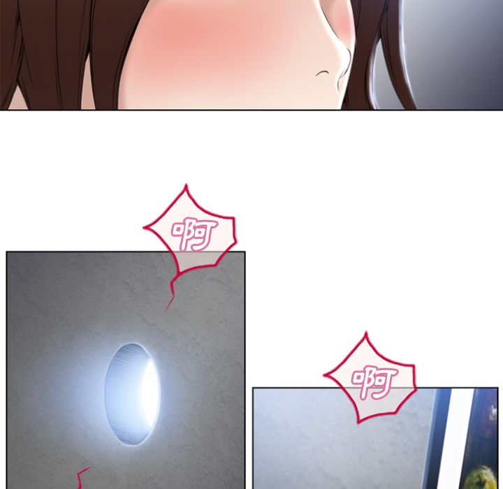 7773