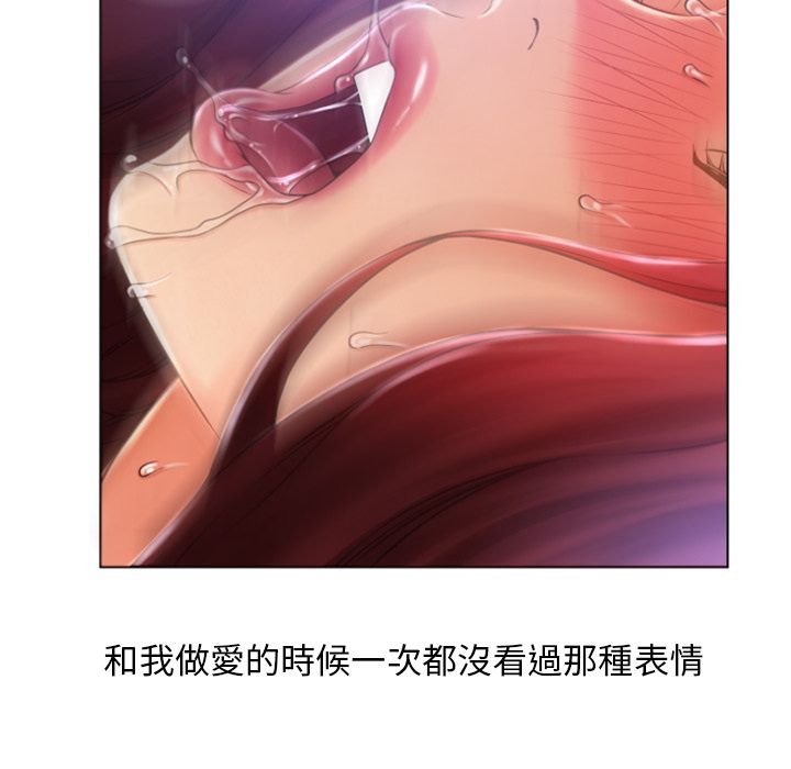 7789