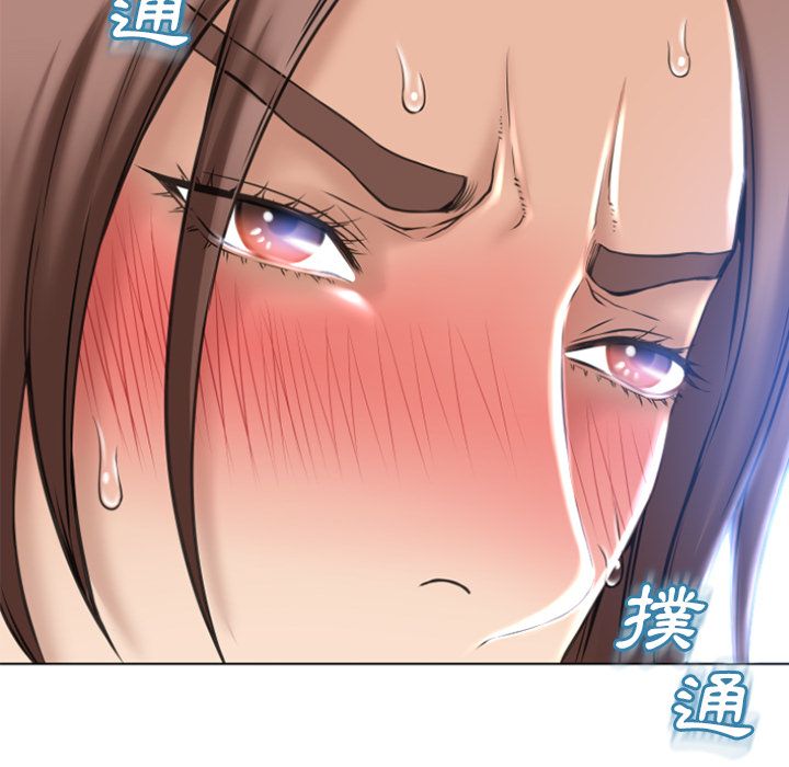 7792