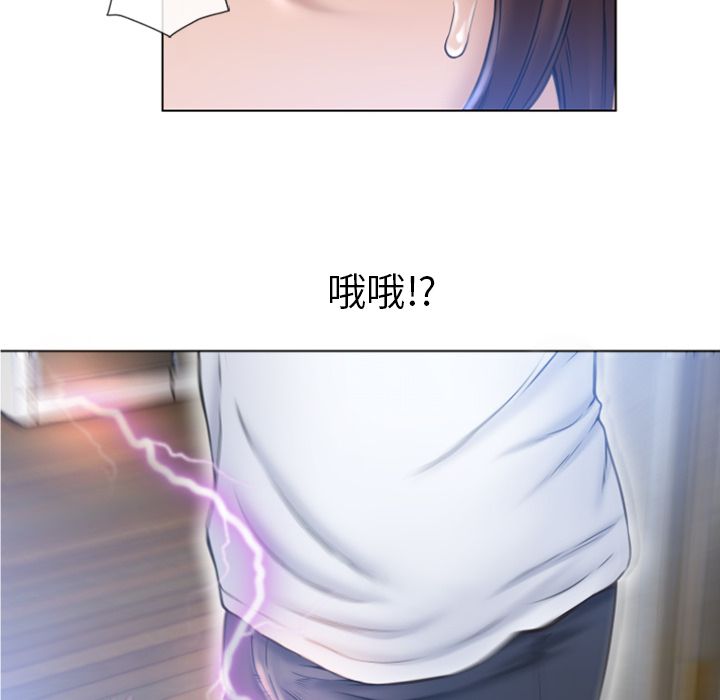 7799