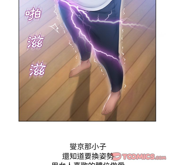 7808