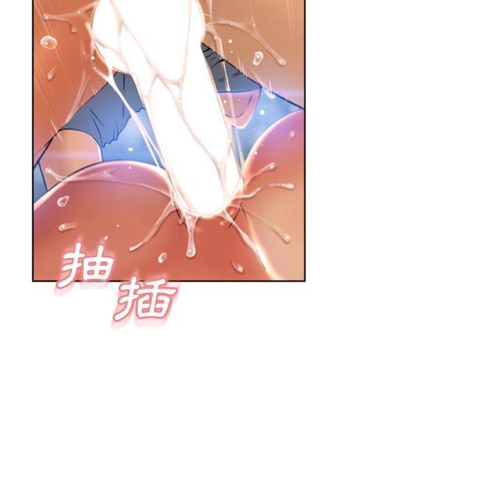 7817