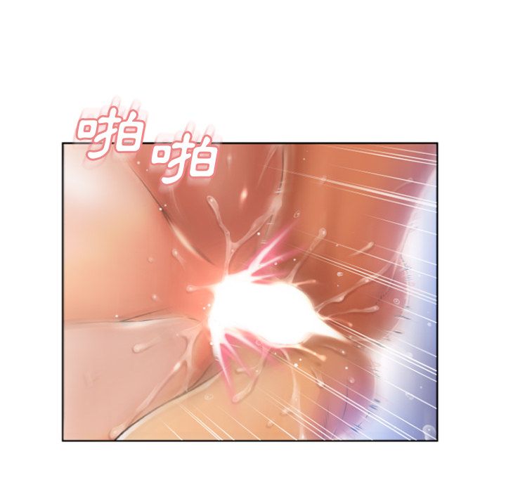 7819