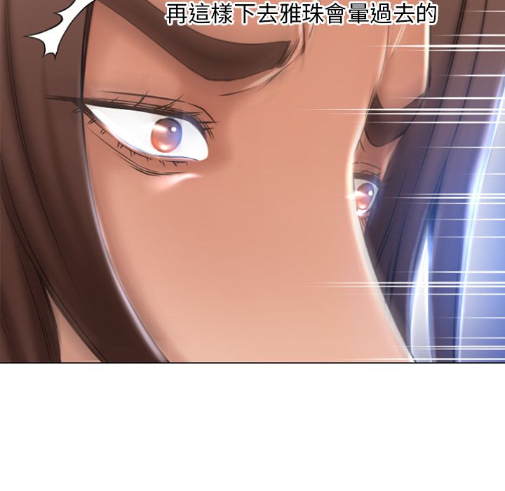 7823