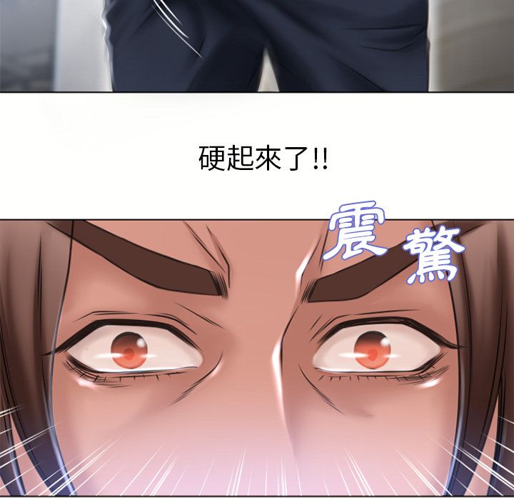 7827