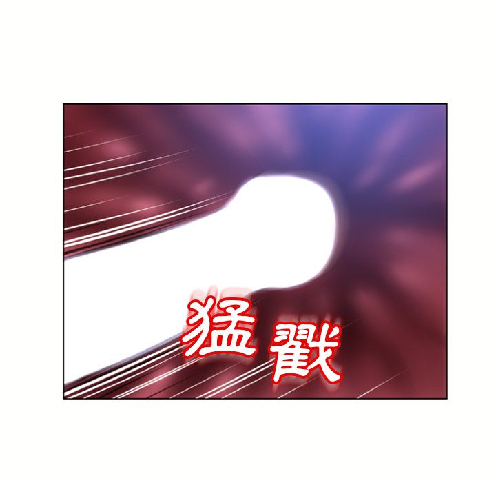7830