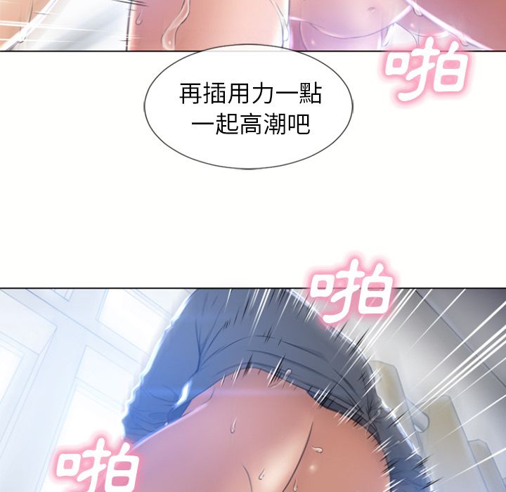 7836
