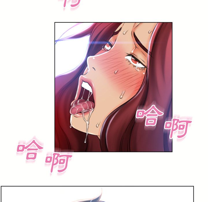 7842