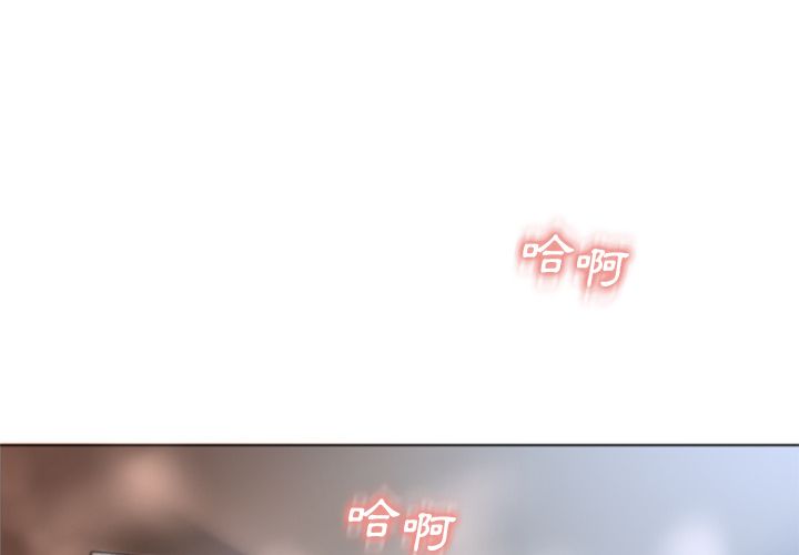 7854