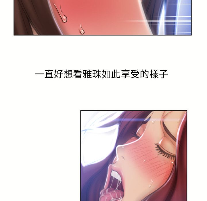 7882