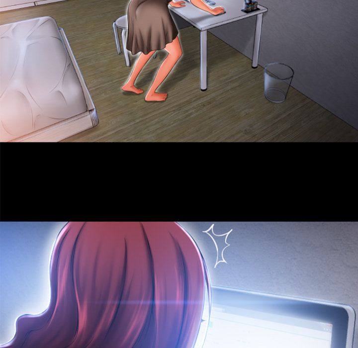 7898