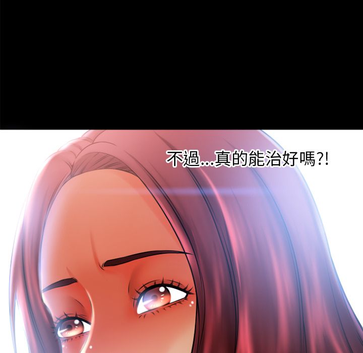 7905