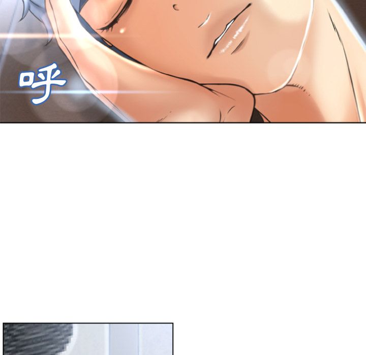 7908
