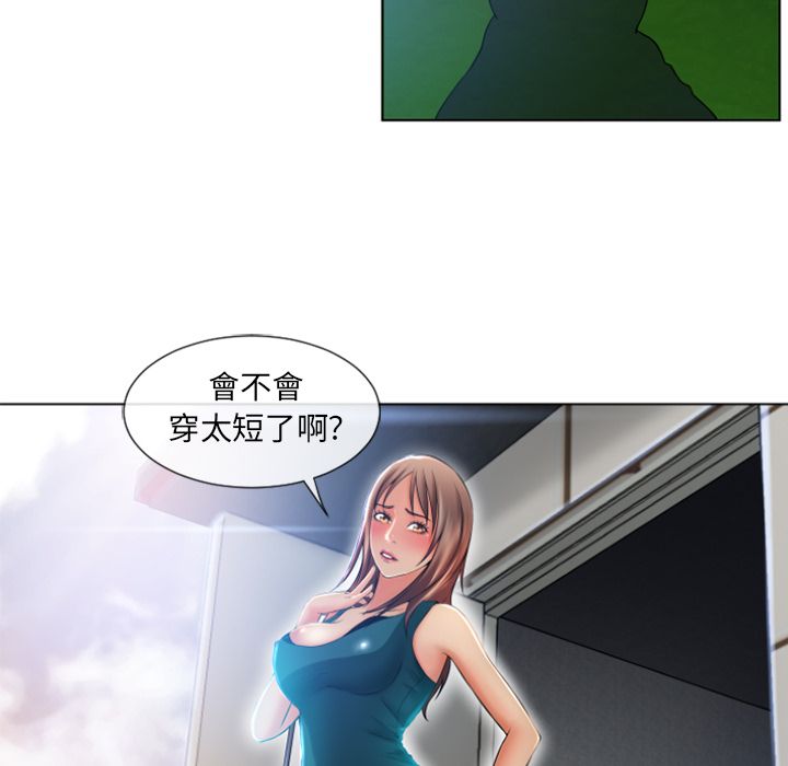 7910
