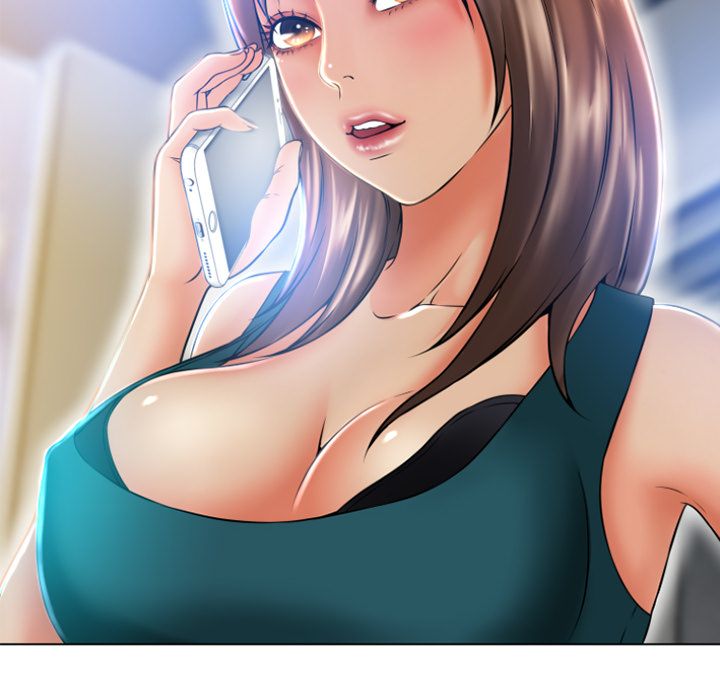 7914