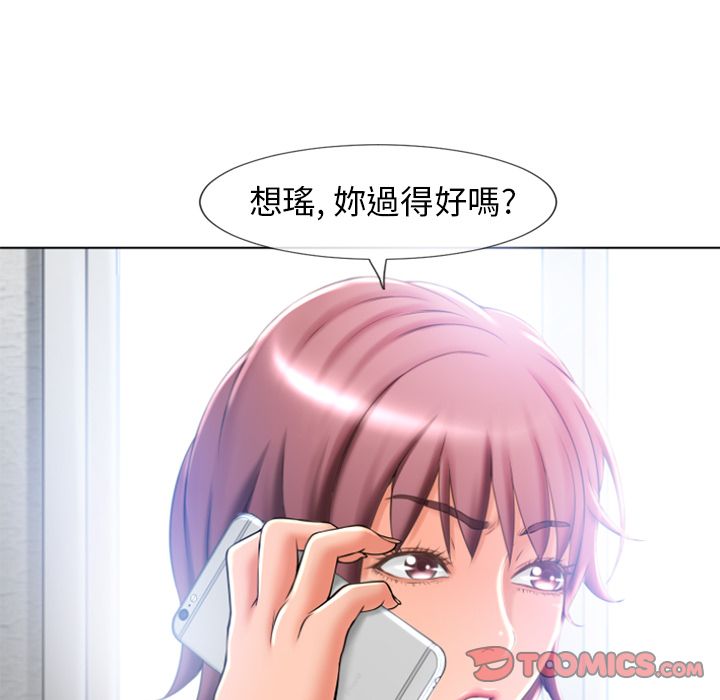 7915