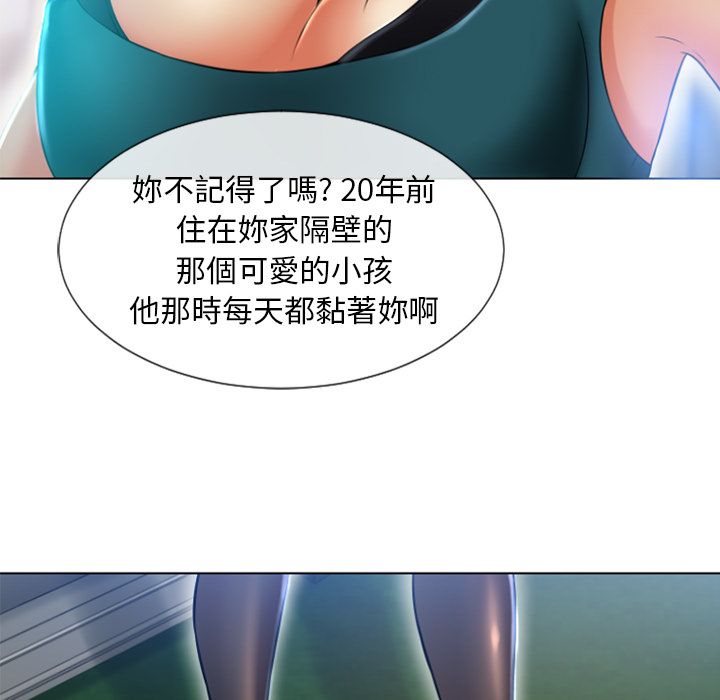 7920