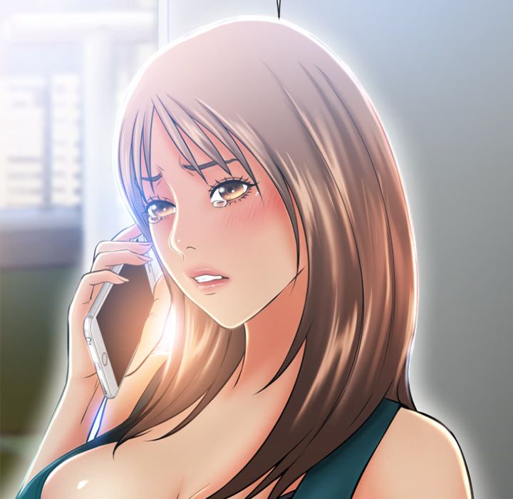 7922