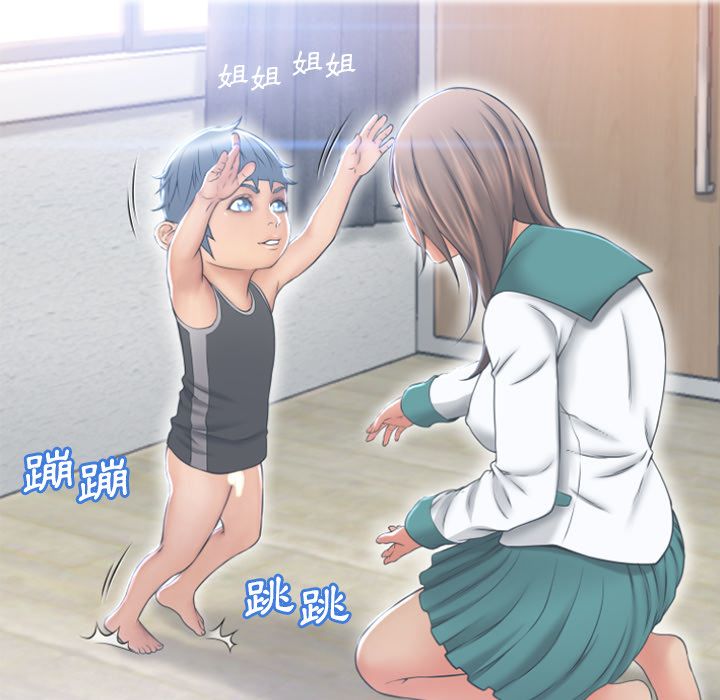 7925