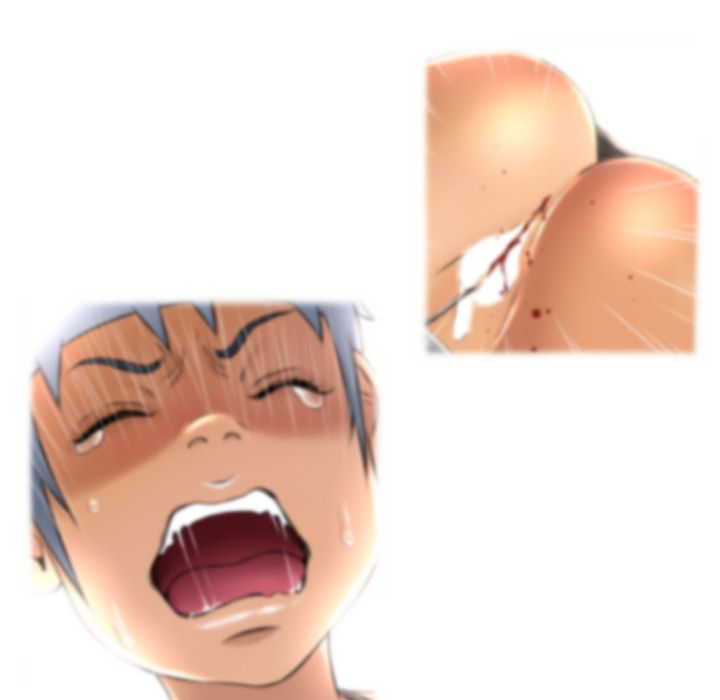 7928