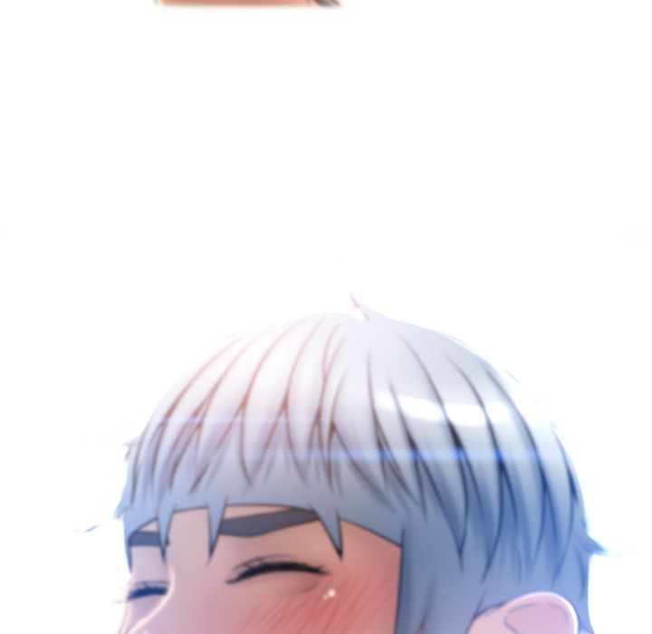 7929