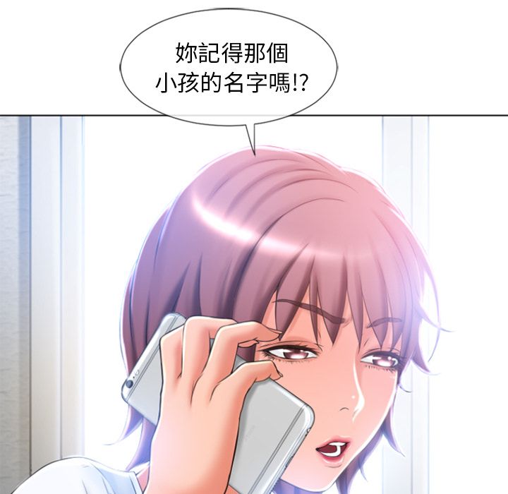 7932