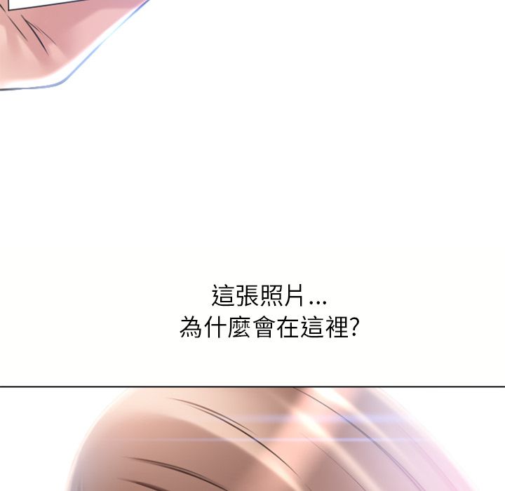 7949