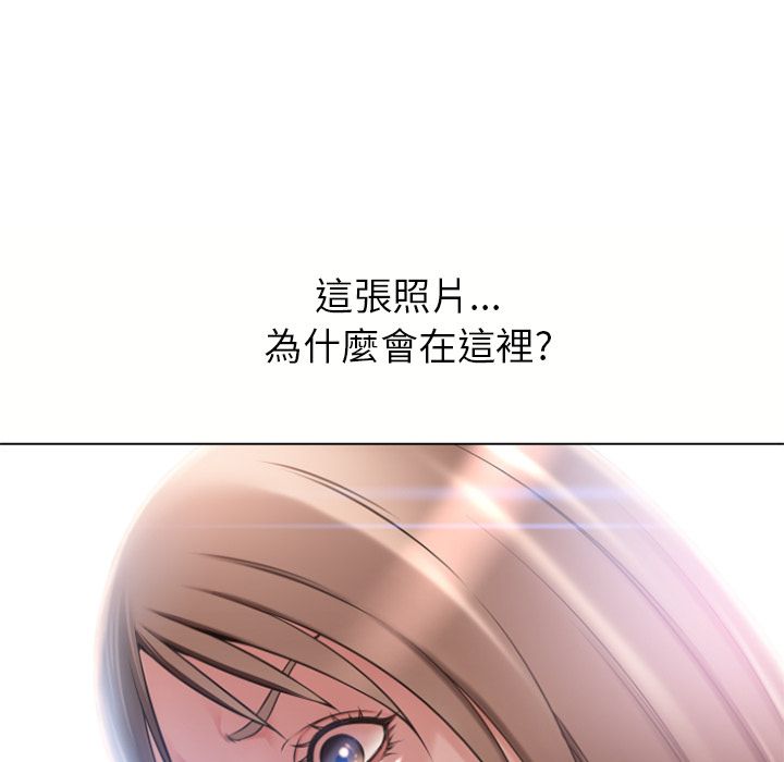 7959