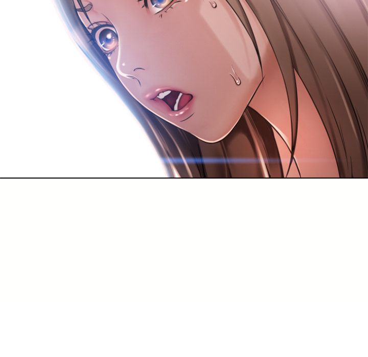 7960