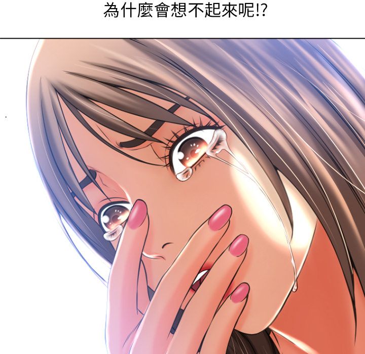 7978