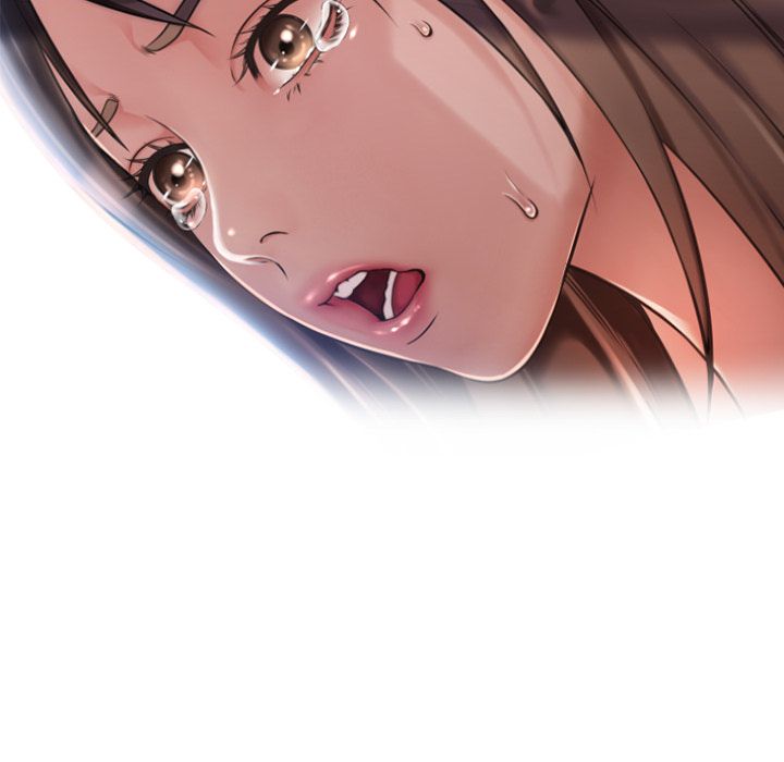 7988