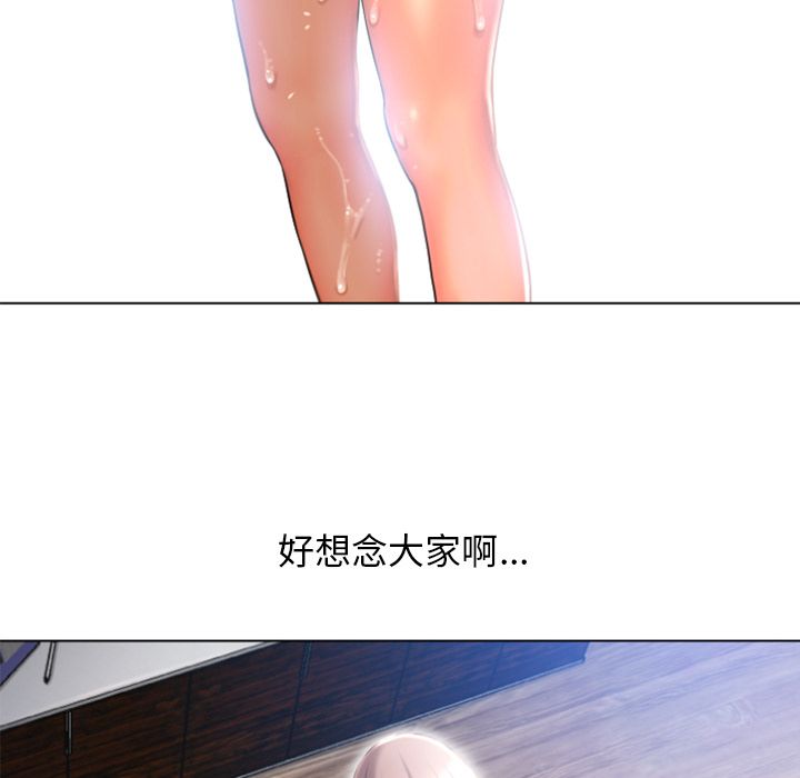 8002