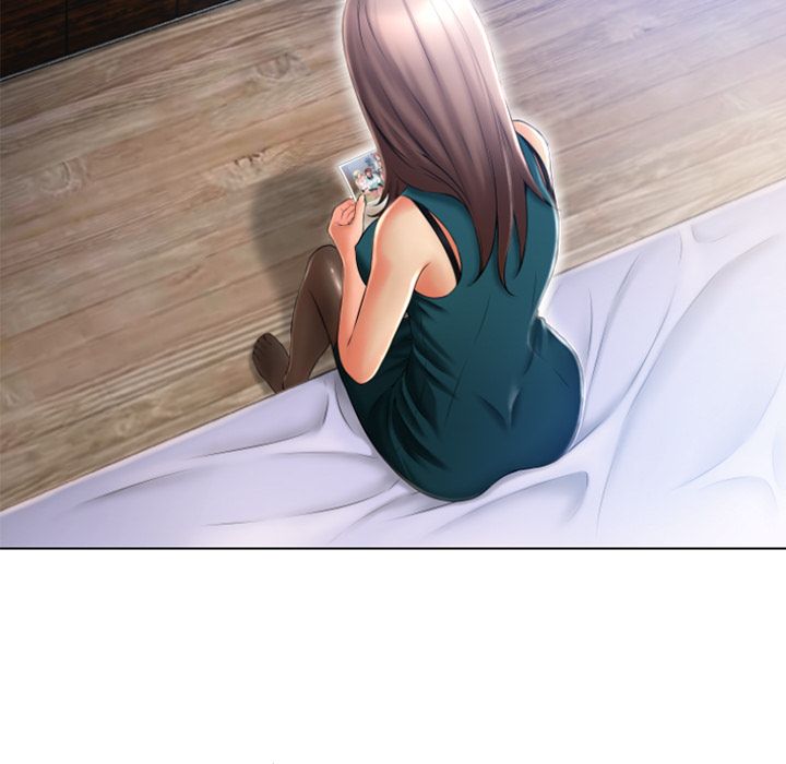8003