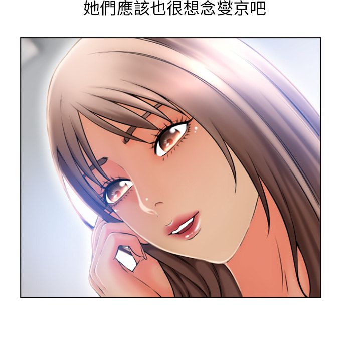8004