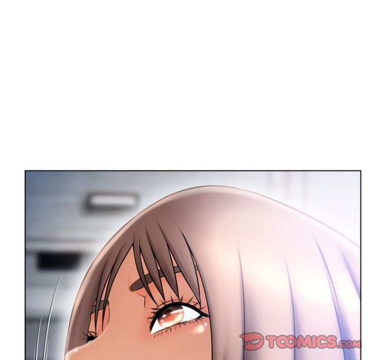 8005