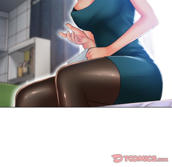 8009