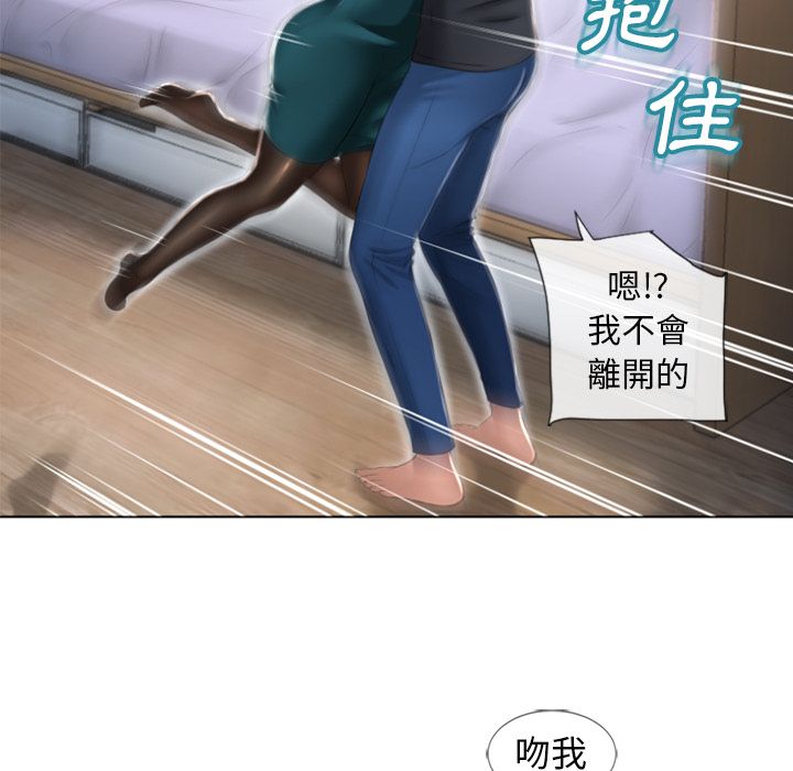 8018