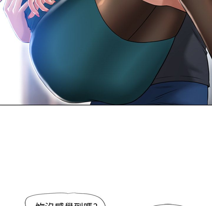 8027