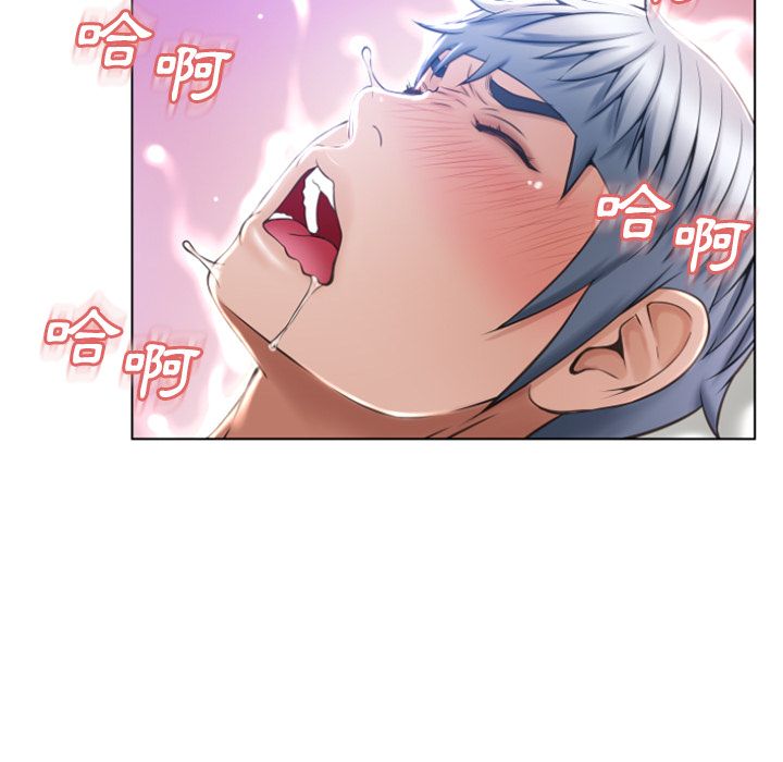 8034