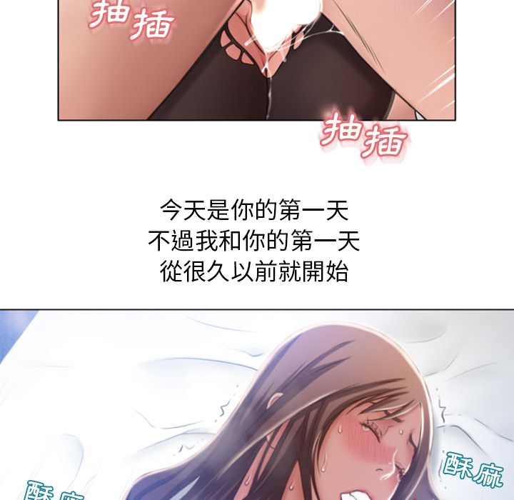 8040