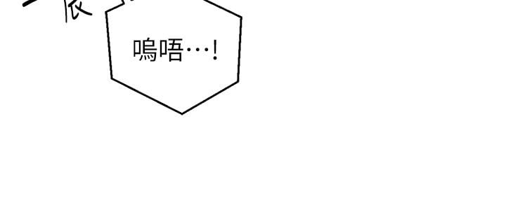 0041