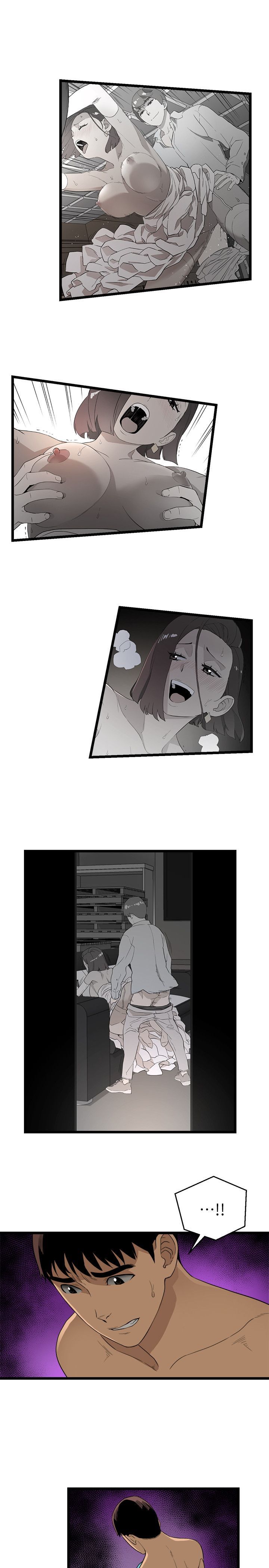 0052