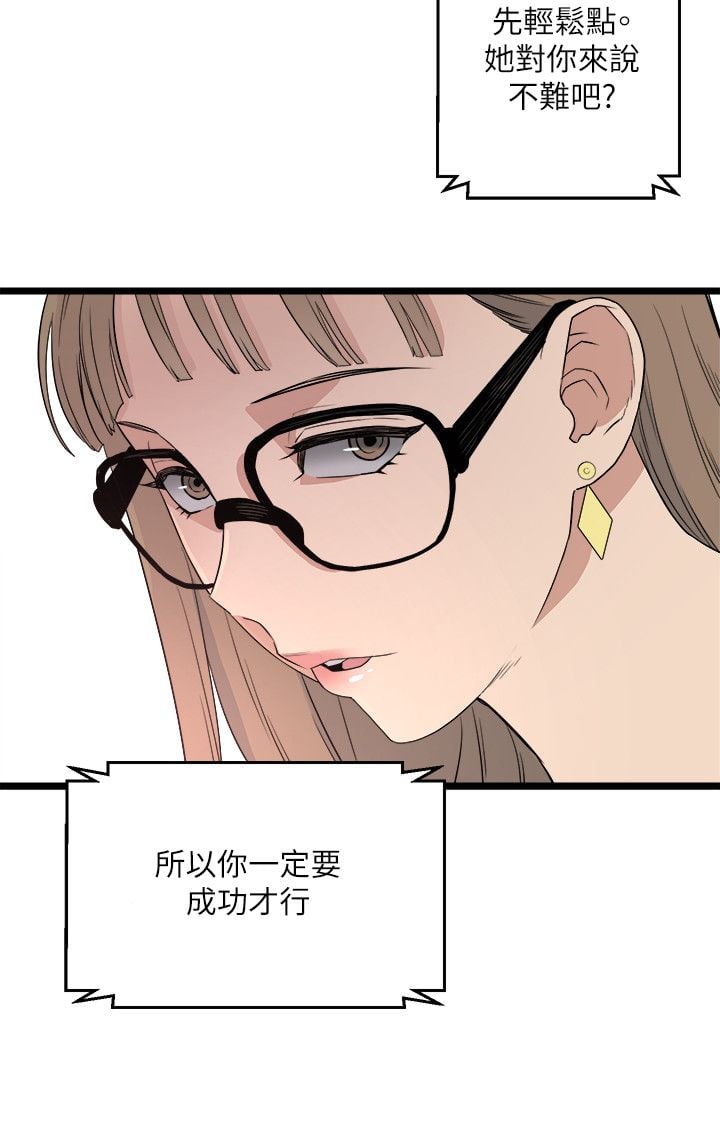 0126
