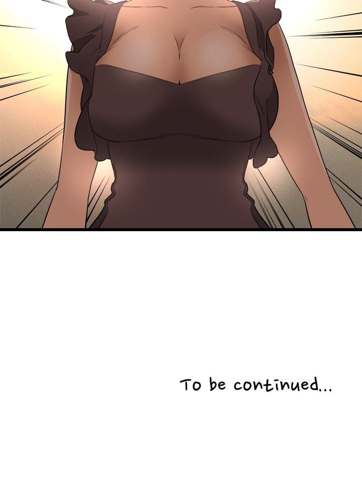 0299