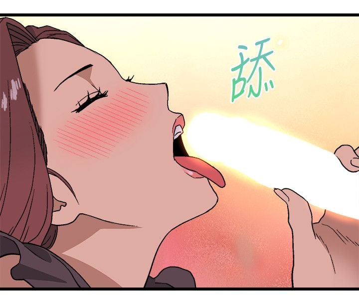 0329