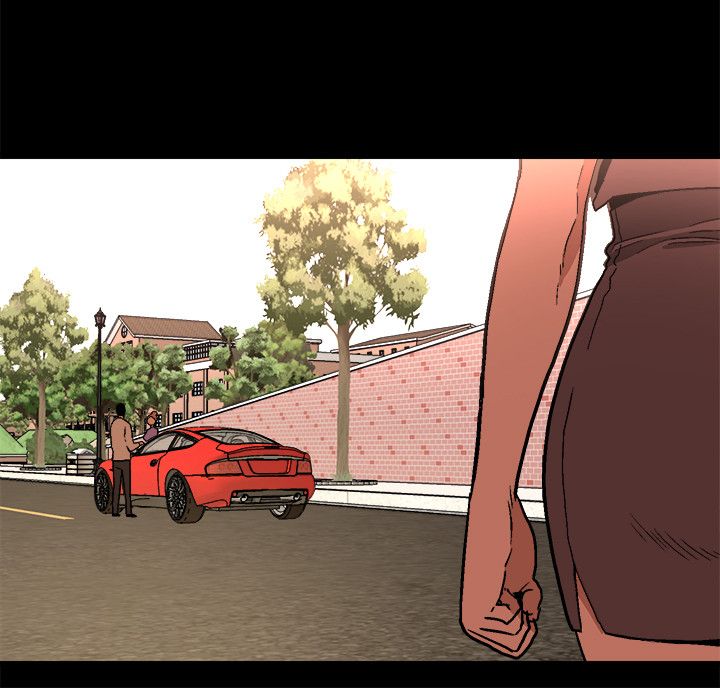 0344