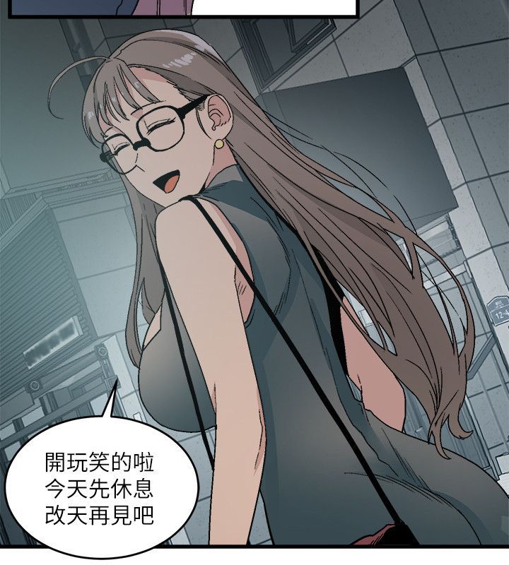 0415